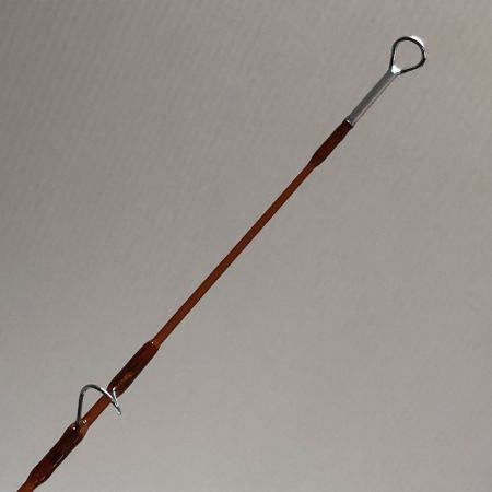  ECHO  River Glass　 6`9 ♯3LINE