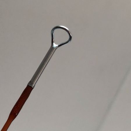  ECHO  River Glass　 6`9 ♯3LINE