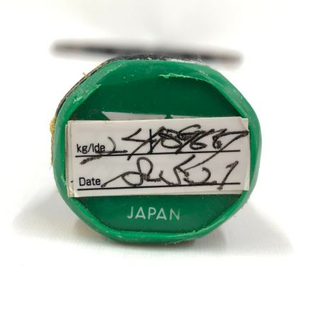  YONEX ヨネックス バドミントン ラケット ナノスピード9900　2本セット