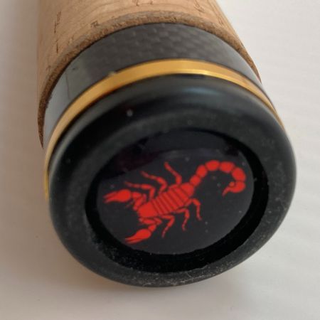  SHIMANO シマノ ロッド　ワールドシャウラ ツアーエディション 1753R-5 36391