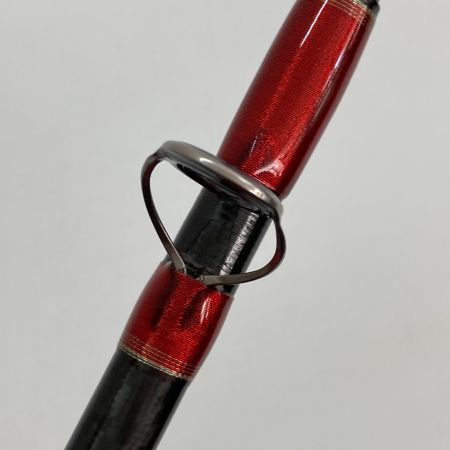  SHIMANO シマノ ロッド　ワールドシャウラ ツアーエディション 1753R-5 36391