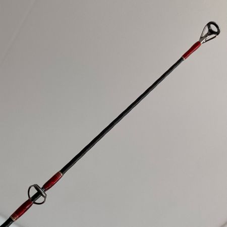  SHIMANO シマノ ロッド　ワールドシャウラ ツアーエディション 1753R-5 36391