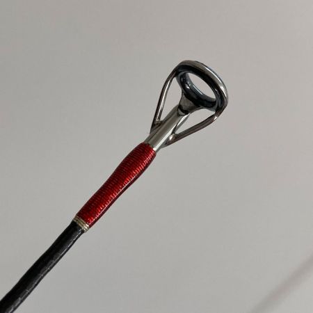  SHIMANO シマノ ロッド　ワールドシャウラ ツアーエディション 1753R-5 36391