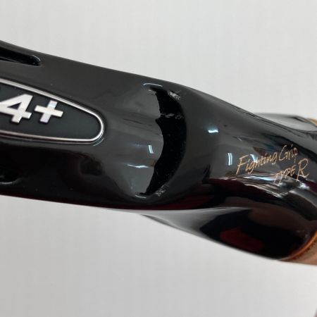  SHIMANO シマノ ロッド　ワールドシャウラ ツアーエディション 1753R-5 36391