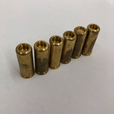  mfg ミリタリー　モデルガン　COLT Single Action Army Revolver Caliber .45 colt saa45