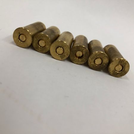  mfg ミリタリー　モデルガン　COLT Single Action Army Revolver Caliber .45 colt saa45