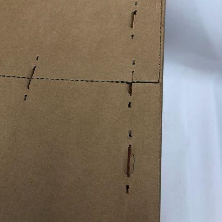  MAKITA マキタ 電動工具　発電機　未開封 EG1600IS