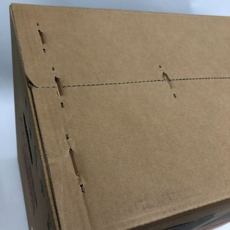  MAKITA マキタ 電動工具　発電機　未開封 EG1600IS