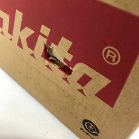  MAKITA マキタ 電動工具　発電機　未開封 EG1600IS