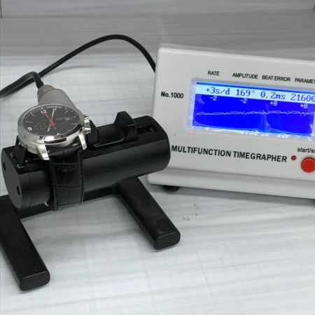  TISSOT ティソ 腕時計　自動巻き　 T055427A