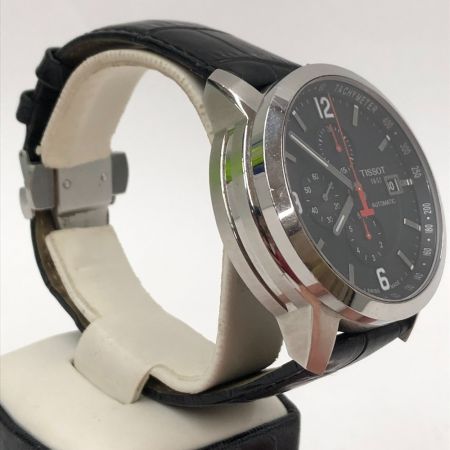  TISSOT ティソ 腕時計　自動巻き　 T055427A