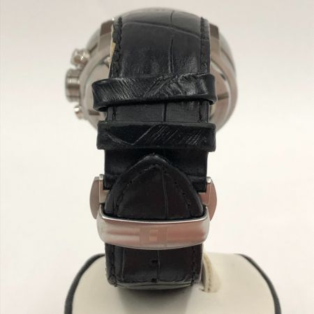  TISSOT ティソ 腕時計　自動巻き　 T055427A