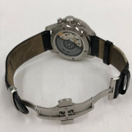  TISSOT ティソ 腕時計　自動巻き　 T055427A