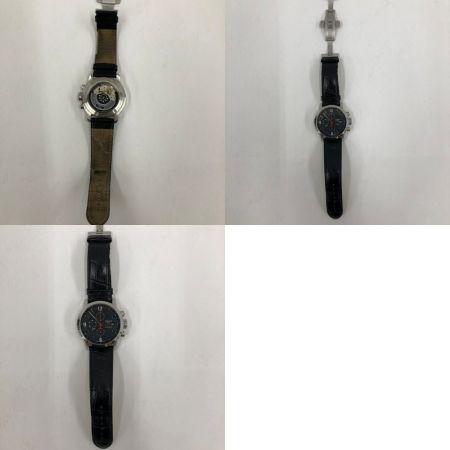  TISSOT ティソ 腕時計　自動巻き　 T055427A