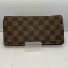 中古】 LOUIS VUITTON ルイヴィトン バンドーフリュール・イノセンス