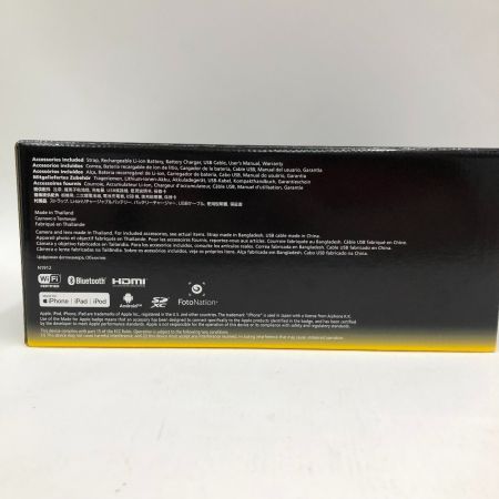  Nikon ニコン デジタルカメラ　 Z-50