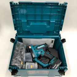 □□ MAKITA マキタ 充電式ネジカッター SC102DRGX Sランク