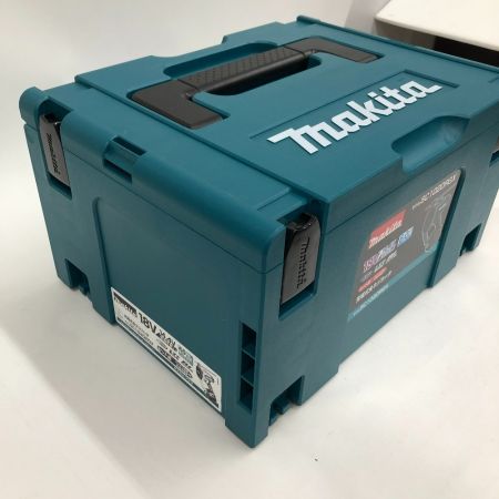  MAKITA マキタ 充電式ネジカッター SC102DRGX