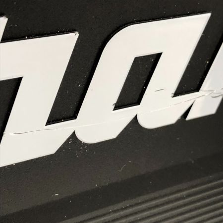  MAKITA マキタ 電動工具　インパクトドライバー　 TD002GRDX