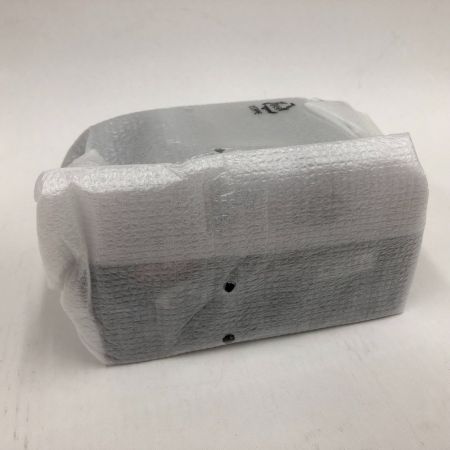  MAKITA マキタ バッテリー　40VMAX　4.0Ah BL4040