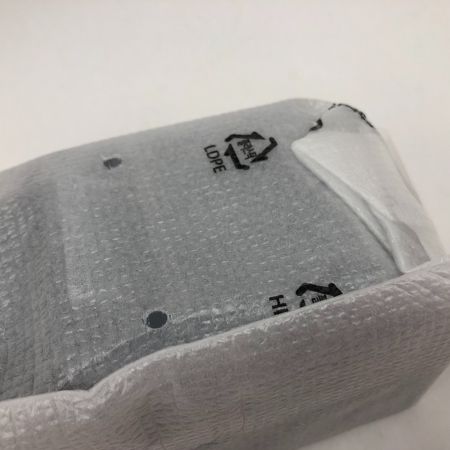  MAKITA マキタ バッテリー　40VMAX　4.0Ah BL4040