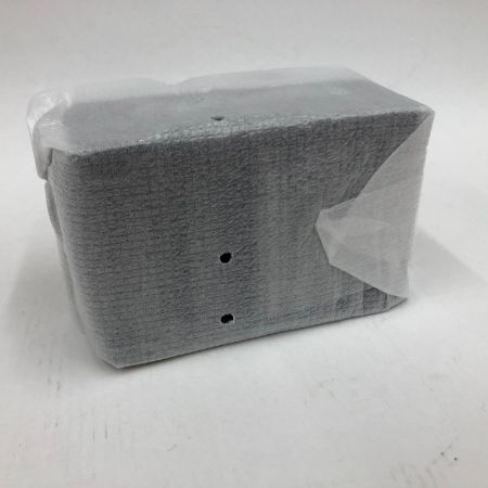  MAKITA マキタ バッテリー　40VMAX　4.0Ah BL4040