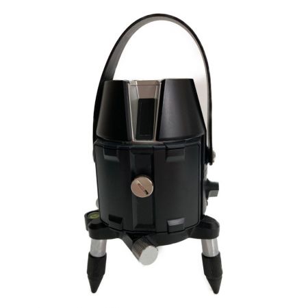  TAJIMA タジマ レーザー墨出し器 ZEROB-TYZ