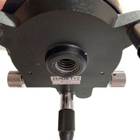  TAJIMA タジマ レーザー墨出し器 ZEROB-TYZ