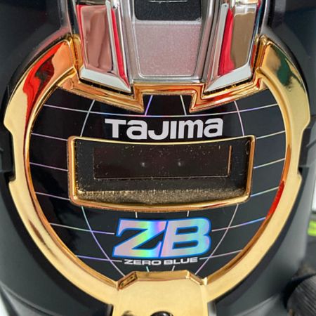  TAJIMA タジマ レーザー墨出し器 ZEROB-TYZ