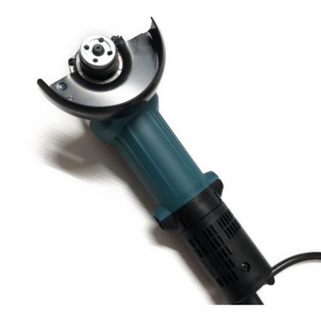  MAKITA マキタ 電動工具 ディスクグラインダー 9533CB