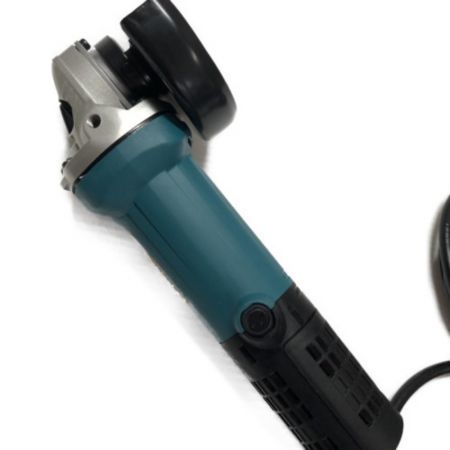  MAKITA マキタ 電動工具 ディスクグラインダー 9533CB