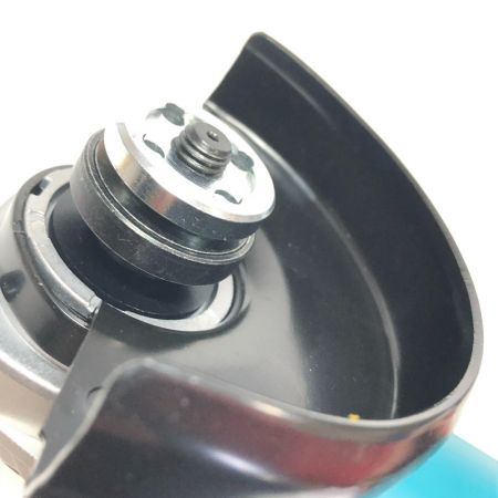  MAKITA マキタ 電動工具 ディスクグラインダー 9533CB