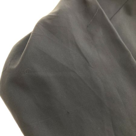  OAKLEY オークリー ジャケット Sサイズ 412721 SP19 ネイビー×ブルー