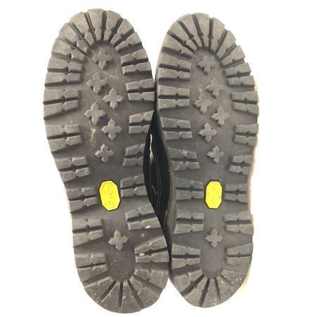  Danner ダナー 靴 ブーツ DJ CAPITAN US8(26cm) ブラウン