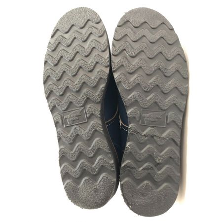  RED WING レッドウィング 靴 ブーツ  15年製 インディゴ 8 E(26cm) インディゴ