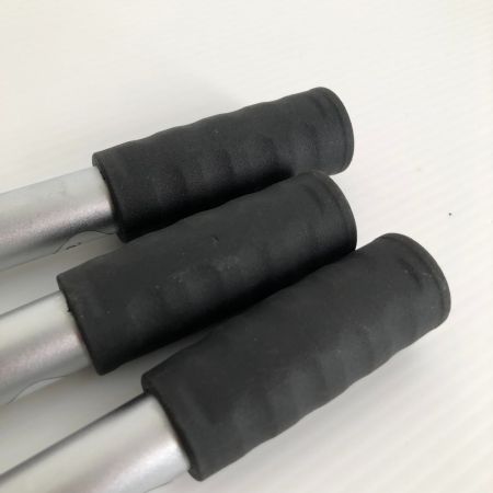  asada 工具　レンチ3本セット　17、22、29mm