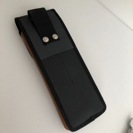  asada 工具　レンチ3本セット　17、22、29mm