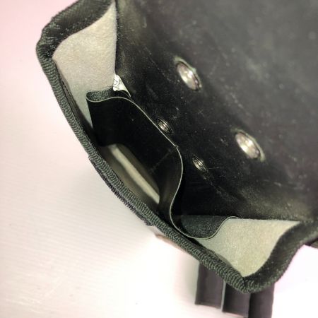  asada 工具　レンチ3本セット　17、22、29mm