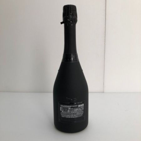  ANGEL 果実酒 シャンパン 750ml 箱付 ブリュット ヘイロー ブルー 12.5％ 未開栓