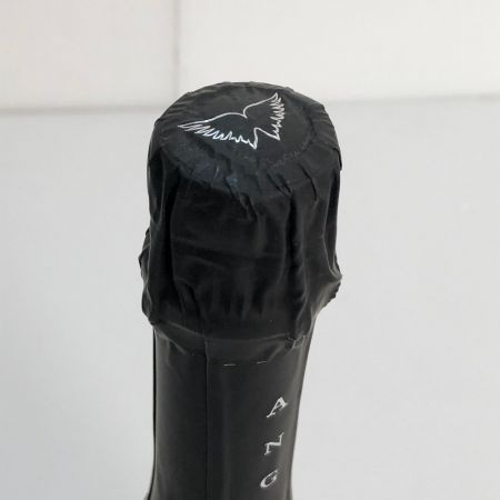  ANGEL 果実酒 シャンパン 750ml 箱付 ブリュット ヘイロー ブルー 12.5％ 未開栓
