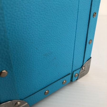  ANGEL 果実酒 シャンパン 750ml 箱付 ブリュット ヘイロー ブルー 12.5％ 未開栓