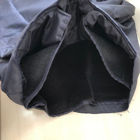  efiLevol × HELLO KITTY MEN メンズ衣料　コーチジャケット  ブラック