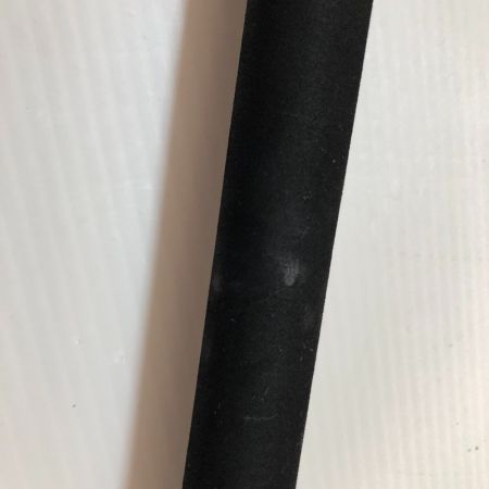  jigdrive ロッド　ラグゼ オーシャン ジグドライブ　S62M－RF S62M－RF