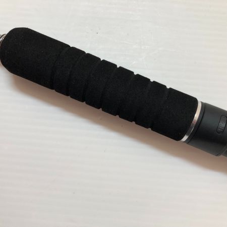  jigdrive ロッド　ラグゼ オーシャン ジグドライブ　S62M－RF S62M－RF