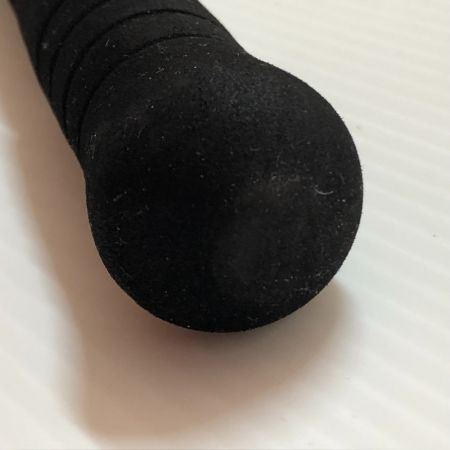  jigdrive ロッド　ラグゼ オーシャン ジグドライブ　S62M－RF S62M－RF