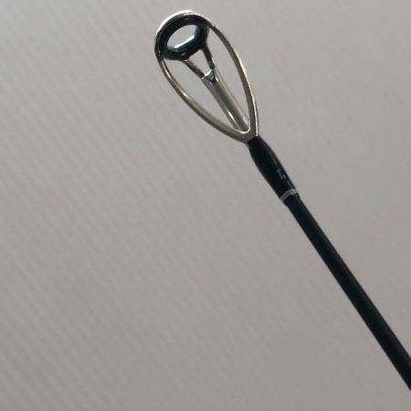  jigdrive ロッド　ラグゼ オーシャン ジグドライブ　S62M－RF S62M－RF