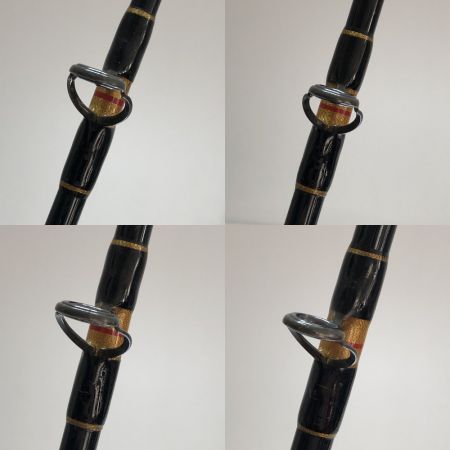 DAIKO ロッド サザンクロススティック STC-70H｜中古｜なんでもリサイクルビッグバン