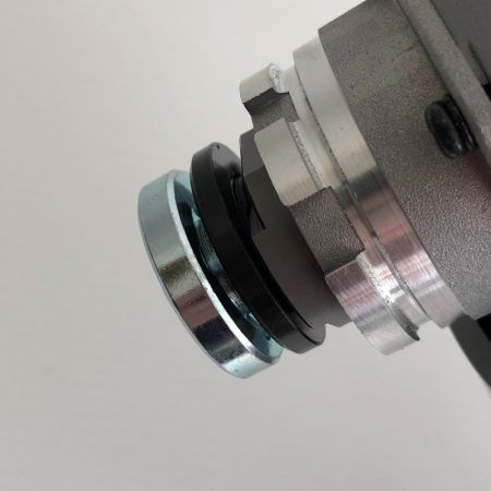  MAKITA マキタ 電動工具 ディスクグラインダー GA017GRMX