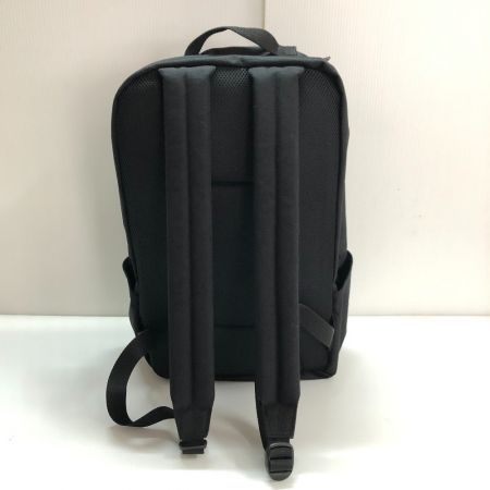  Manhattan Portage マンハッタンポーテージ バッグ リュック　ノートPC用 MP1231 ブラック