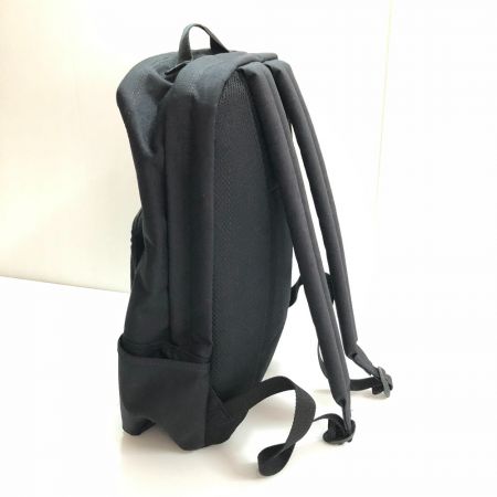 Manhattan Portage マンハッタンポーテージ バッグ リュック　ノートPC用 MP1231 ブラック